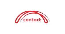 Contact Energy logo